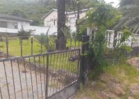 Front View of property in Ladysmith