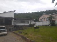 Front View of property in Ladysmith