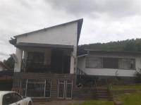 Front View of property in Ladysmith
