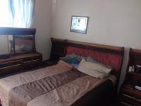 Bed Room 2 - 23 square meters of property in Boksburg