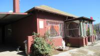 3 Bedroom 1 Bathroom Freehold Residence for Sale for sale in Boksburg