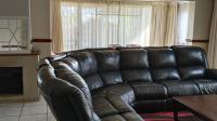 Lounges of property in Silverton