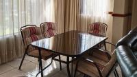 Dining Room of property in Silverton