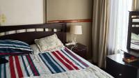 Bed Room 1 of property in Silverton