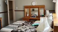 Bed Room 2 of property in Silverton
