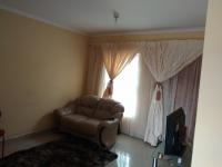  of property in Lenasia