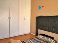 Bed Room 2 - 16 square meters of property in Edleen