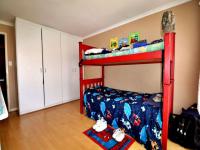 Bed Room 3 - 14 square meters of property in Edleen