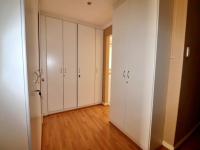 Spaces - 15 square meters of property in Edleen