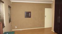 Bed Room 1 - 19 square meters of property in Edleen