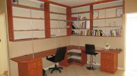 Study - 15 square meters of property in Edleen