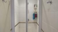 Bathroom 1 - 4 square meters of property in Edleen