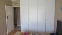 Bed Room 2 - 16 square meters of property in Edleen