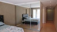 Main Bedroom - 37 square meters of property in Edleen