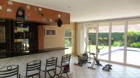 Entertainment - 70 square meters of property in Edleen