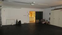 Rooms - 65 square meters of property in Edleen