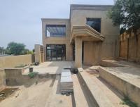 House for Sale for sale in Northcliff