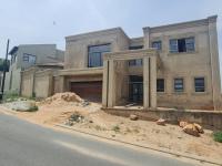  of property in Northcliff