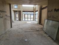  of property in Northcliff