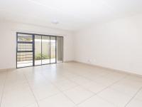  of property in Parklands