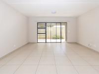  of property in Parklands