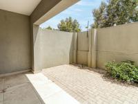  of property in Parklands