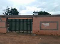 House for Sale for sale in Eldorado Park AH
