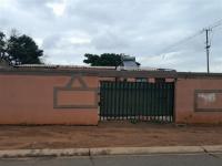 Front View of property in Eldorado Park AH