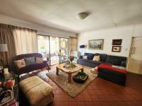  of property in Faerie Glen
