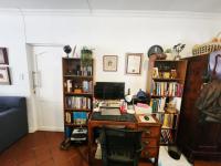  of property in Faerie Glen