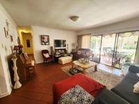  of property in Faerie Glen