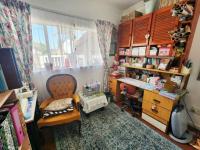  of property in Faerie Glen