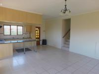  of property in Bluff