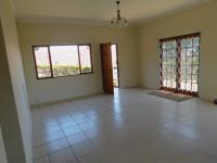  of property in Bluff