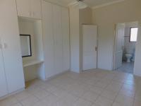  of property in Bluff