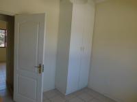  of property in Bluff
