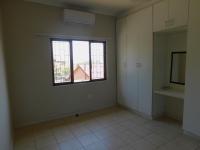  of property in Bluff