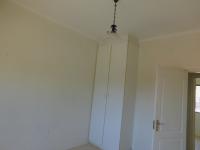  of property in Bluff