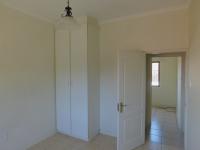  of property in Bluff