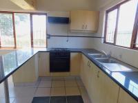  of property in Bluff