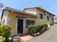  of property in Bluff
