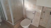 Bathroom 1 - 5 square meters of property in Illovo Beach