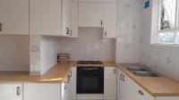 Kitchen - 8 square meters of property in Illovo Beach