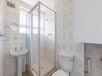Bathroom 2 of property in Illovo Beach