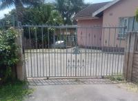 Front View of property in Regency Park