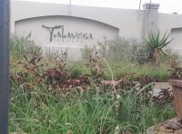 Front View of property in Maroeladal