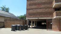 2 Bedroom 1 Bathroom Flat/Apartment for Sale for sale in Pretoria West