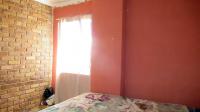 Main Bedroom - 13 square meters of property in Pretoria West