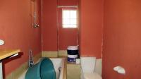 Bathroom 1 - 8 square meters of property in Pretoria West