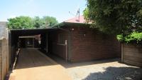 2 Bedroom 1 Bathroom House for Sale for sale in Vanderbijlpark